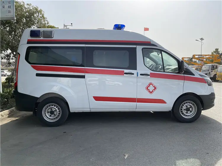 宁海县高铁转院